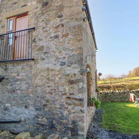 Drover'S Cottage Wolsingham المظهر الخارجي الصورة