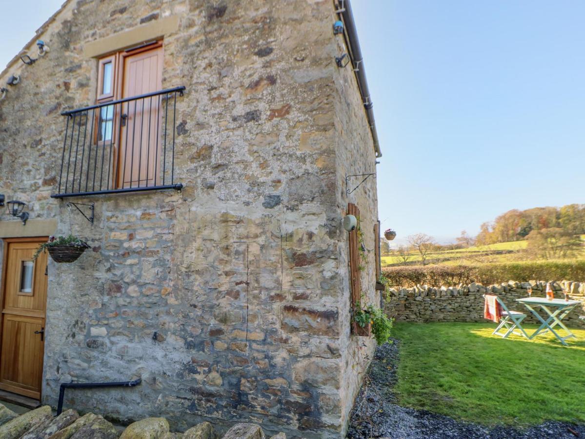 Drover'S Cottage Wolsingham المظهر الخارجي الصورة