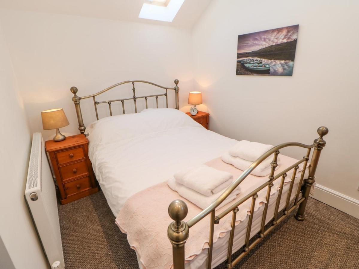Drover'S Cottage Wolsingham المظهر الخارجي الصورة