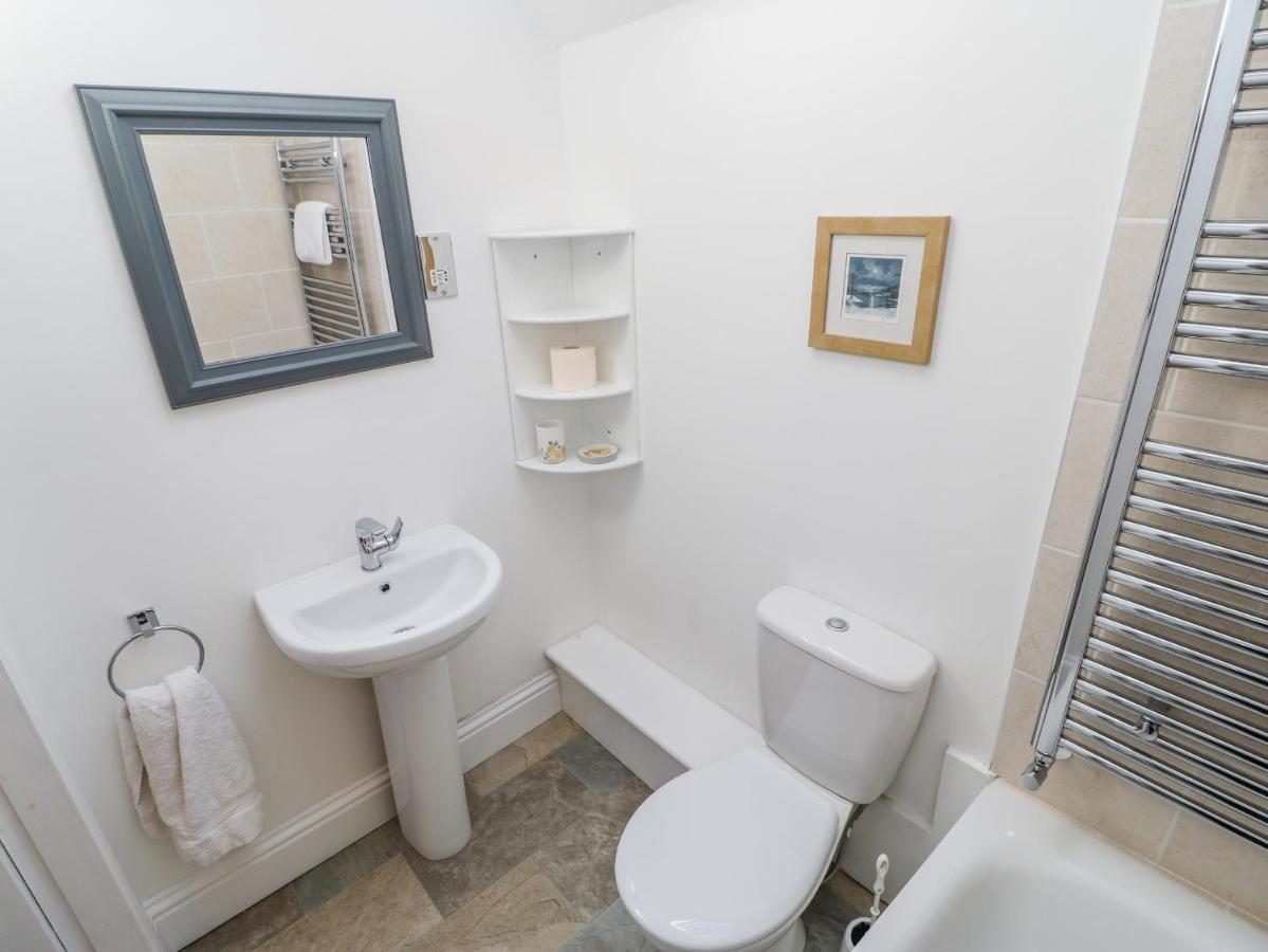 Drover'S Cottage Wolsingham المظهر الخارجي الصورة