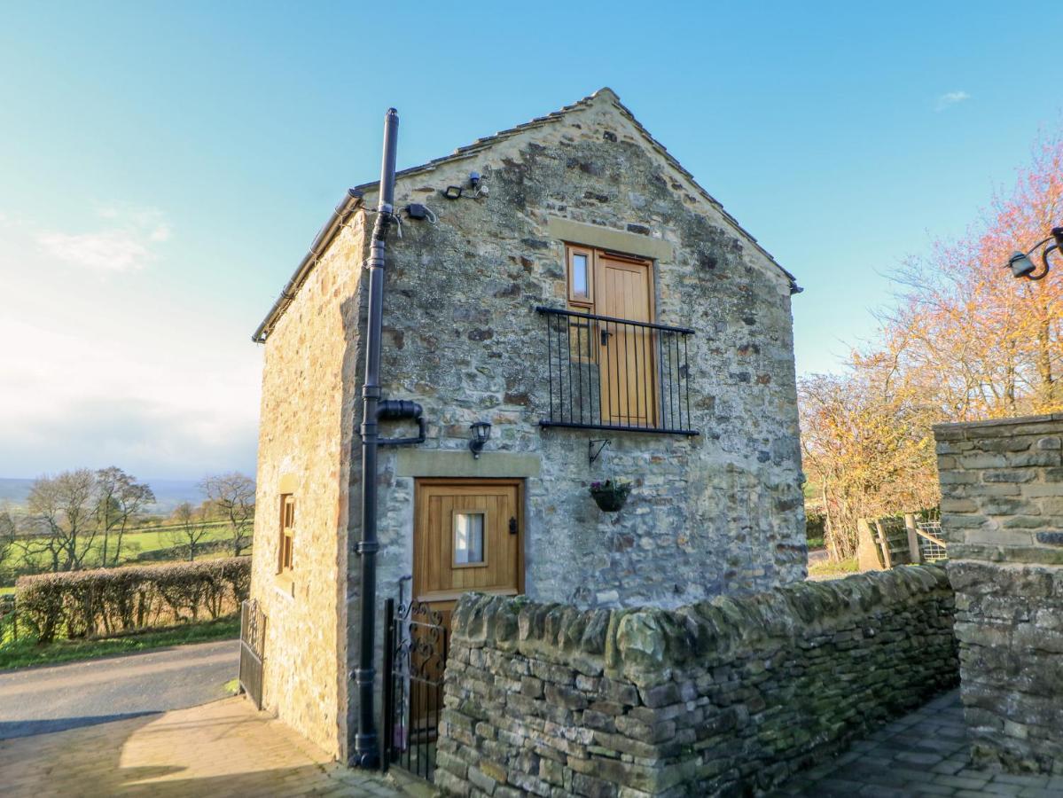 Drover'S Cottage Wolsingham المظهر الخارجي الصورة